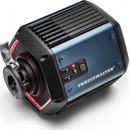 Thrustmaster T818 Direct Drive