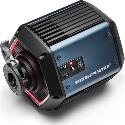 Thrustmaster T818 Direct Drive