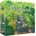 Alderac Entertainment Group Настолна игра Verdant - семейна (BGBG0003462N)