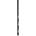 CMT Orange Tools C51604051