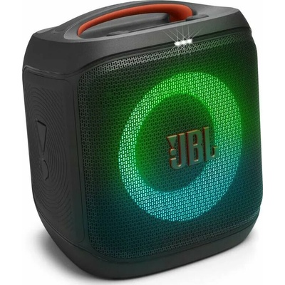 JBL PartyBox Encore Essential 2 – Hledejceny.cz
