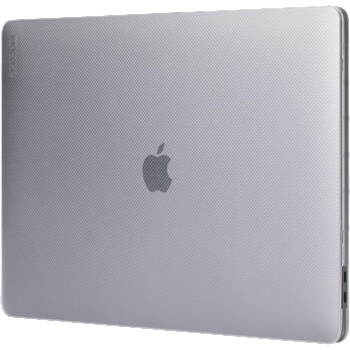 Incase Hardshell MacBook Pro 16 (INMB200679-CLR)