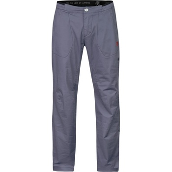 Rafiki Мъжки панталон за катерене Rafiki Runout Climbing trousers - India Ink (009-1463-0712)