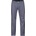 Rafiki Мъжки панталон за катерене Rafiki Runout Climbing trousers - India Ink (009-1463-0712)
