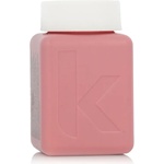 KEVIN.MURPHY Plumping Rinse Densifying Conditioner 40 ml