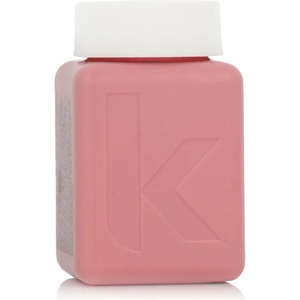 KEVIN.MURPHY Plumping Rinse Densifying Conditioner 40 ml