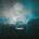 Hackett Steve,Steve Rothery - Roaring Waves CD