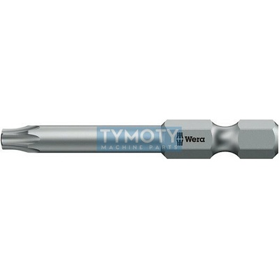 Wera 867/4 Z 060188-TX 20x89