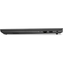 Image 1 of Lenovo V15 G3 82TT00M2BM