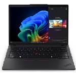 Lenovo ThinkPad T14 Gen 6 21QC002TBM Преносими компютри