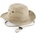 Beechfield Outback Pebble