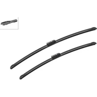 Bosch AeroTwin A244S 625+550 mm BO 3397014244