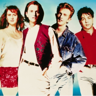 PREFAB SPROUT - From Langley Park To Memphis Remastered Edition LP