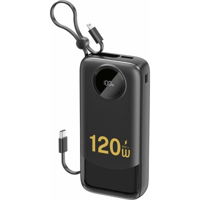 Dudao K13Pro-B