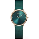 Bering 15729-868