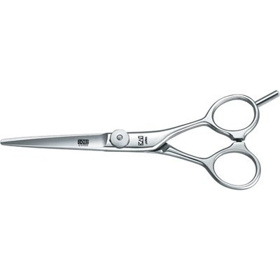 Kasho Desing Master Classic 5,5" KDM-55 S kadernícke nožnice