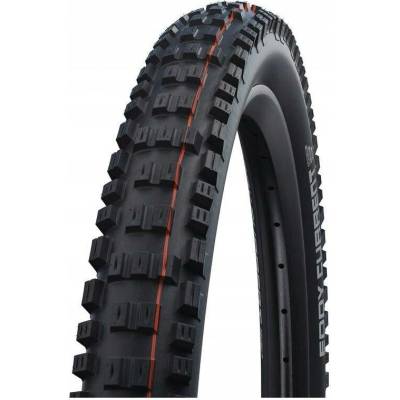 Schwalbe MTB Eddy Current 27,5x2,80