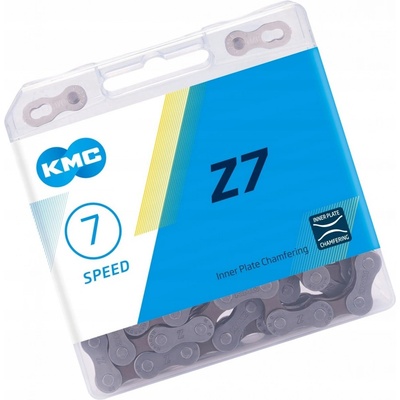 KMC Z-7