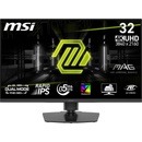 MSI MAG 322URDF E16