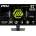 MSI MAG 322URDF E16