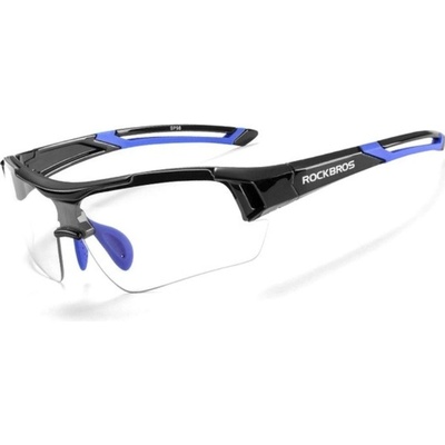 Rockbros 83601050