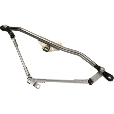 Tyčoví stěračů MAXGEAR 57-0201