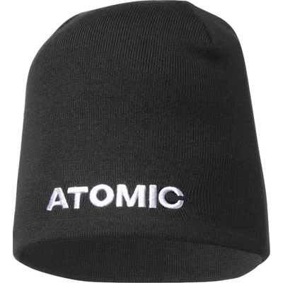 Atomic Alps beanie black