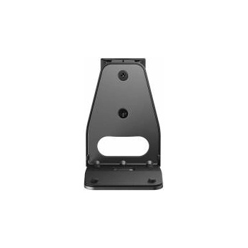 VivoLink wall mount for Sonos ERA 300 Speaker Black