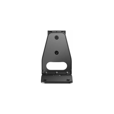 VivoLink wall mount for Sonos ERA 300 Speaker Black