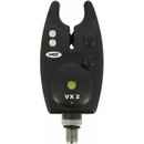 NGT Bite Alarm VX-2