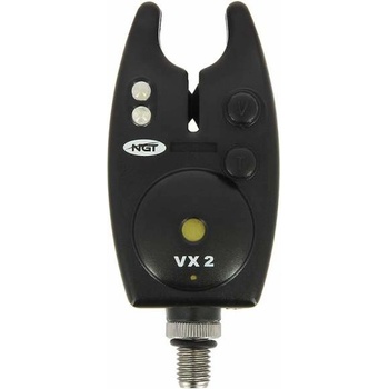 NGT Bite Alarm VX-2