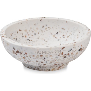 Humdakin Купичка Humdakin Firenze Terrazzo 13 см бежова (419-138)