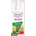 Paranit repelent Maximum 75 ml
