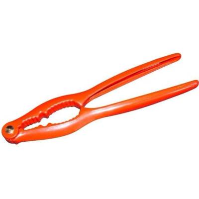 Louskáček MINI 15cm na ořechy