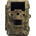 KeepGuard KG-780NV