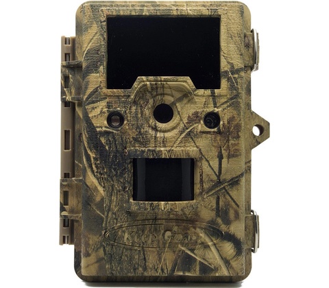KeepGuard KG-780NV