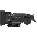 Image 1 of Panasonic HC-X20E
