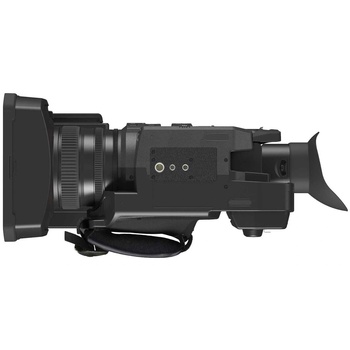 Image 1 of Panasonic HC-X20E