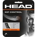 Tenisové výplety Head RIP Control 12m 1,25mm