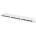 Lanberg PPS6-0024-S