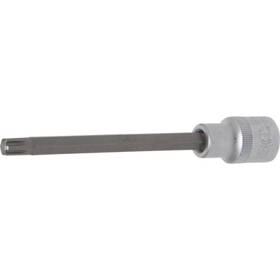 BGS M 8x140 mm BS4173
