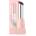 Maybelline Lifter Glaze интензивен хидратиращ балсам за устни със силен гланц цвят 010 Espresso 2.8 гр