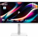 MSI PRO MAX 241PHW E14