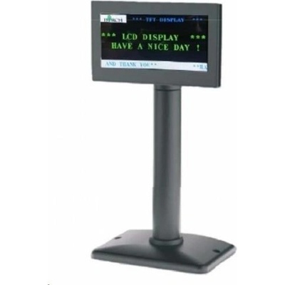 OEM LCD-50 BI-PD500-BU