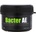 Glas garten GlasGarten Bacter AE, 35 г