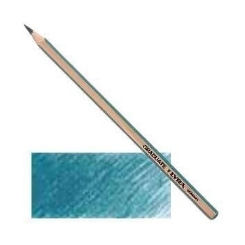 LYRA Graduate Permanent Цветен молив Peacock Blue 1 бр (2870053)
