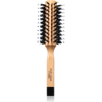 Hair Rituel by Sisley The Blow Dry Brush N°2 кръгла четка за коса за изправяне на косата