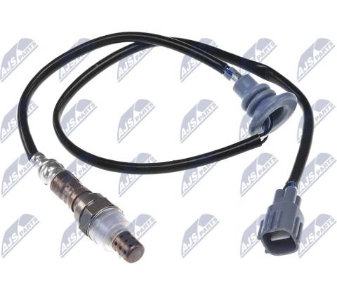 NTY Lambda sonda ESL-TY-003