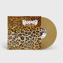 Heavy Rocks - Boris LP