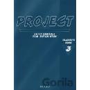 Project 3